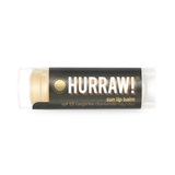  Son Dưỡng Môi Hurraw! Lip Balm Chống Nắng SPF15 4.8g 