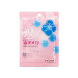  Mặt Nạ Dưỡng Ẩm Frudia Air Mask 24 Watery Làm Trắng Da 25ml 