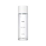  Bộ 3 Sản Phẩm Dưỡng Ẩm Huxley Hydration Trio 