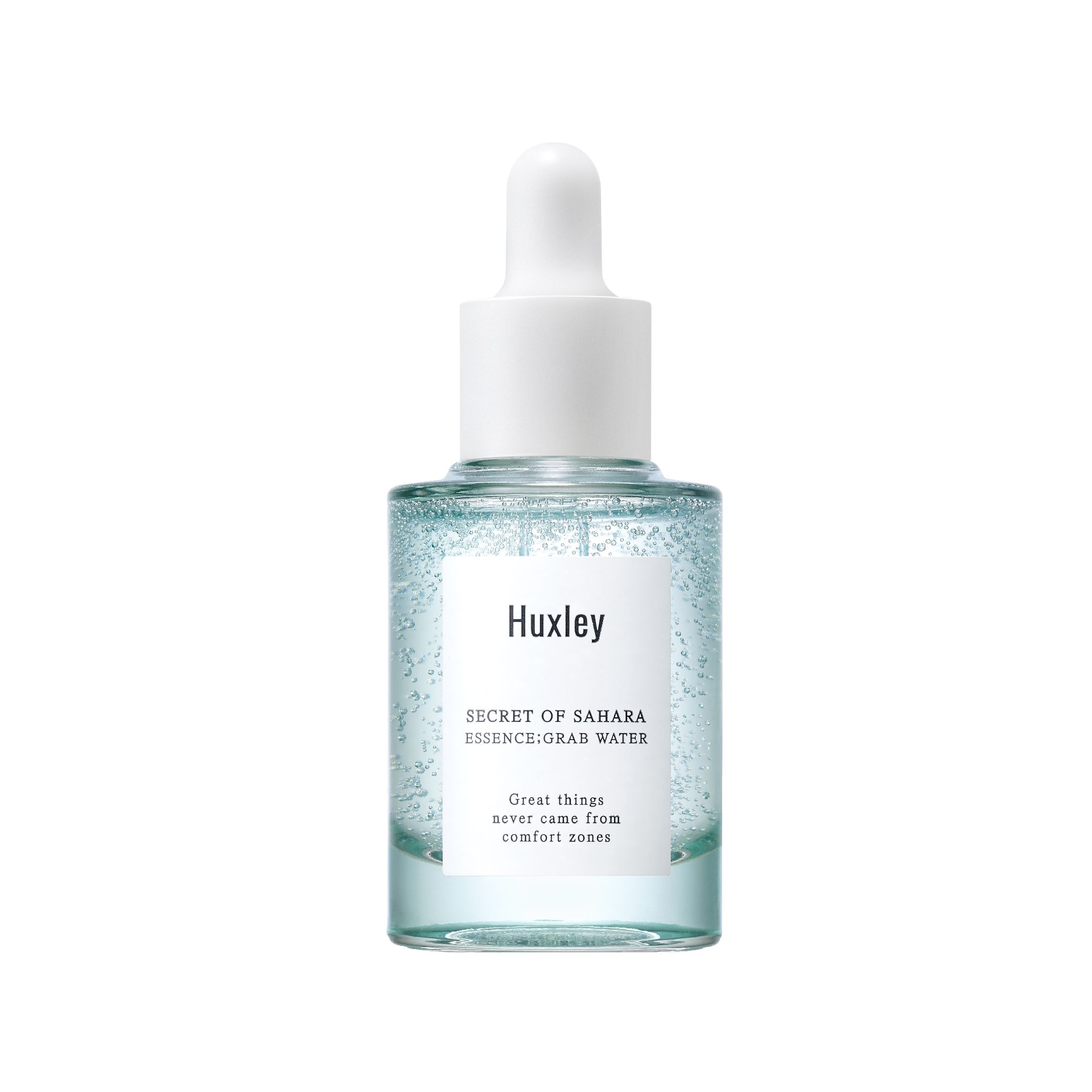  Bộ 3 Sản Phẩm Dưỡng Ẩm Huxley Hydration Trio 