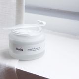  Kem Dưỡng Chống Lão Hóa Chiết Xuất Xương Rồng Huxley Cream; Anti-Gravity 50ml 