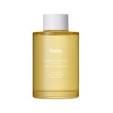  Tinh Dầu Dưỡng Ẩm Cho Da- Huxley Body Oil: Moroccan Gadener 100ml 