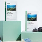  Mặt Nạ Thải Độc Da Chiết Xuất Tảo Biển Daymellow Seaweed Mask Pure Water Enegry 27ml 