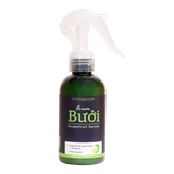  Serum Bưởi Milaganics 150ml 