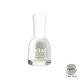  Sơn móng tay Felina 18ml CN 