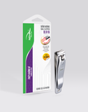  Bấm móng tay Kềm Nghĩa thép chuyên dụng lưỡi cong loại lớn B.916 