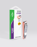  Bấm móng tay Kềm Nghĩa Thép Carbon chuyên dụng B.916C 