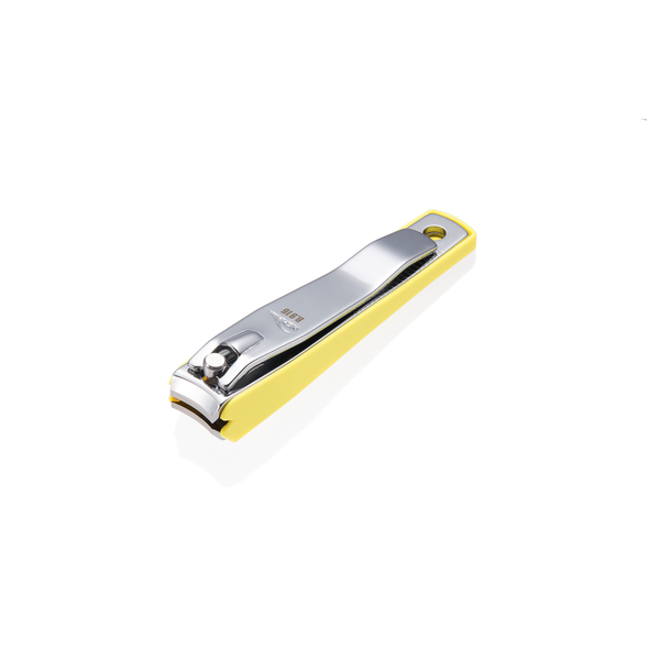  Bấm móng tay Kềm Nghĩa Thép Carbon chuyên dụng B.916C 