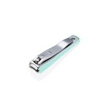  Bấm móng tay Kềm Nghĩa Thép Carbon chuyên dụng B.916C 