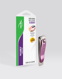  Bấm móng tay Kềm Nghĩa Thép Carbon chuyên dụng B.939 