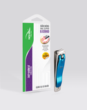  Bấm móng tay Kềm Nghĩa Thép Carbon chuyên dụng B.939 