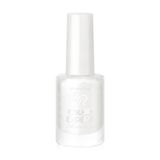  Sơn Móng Tay Golden Rose Color Expert Nail Lacquer (10.2 ml) 