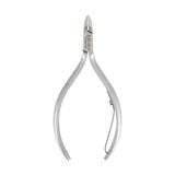  Kềm cắt da Kềm Nghĩa thép không gỉ D.01 