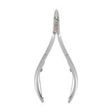  Kềm cắt da Kềm Nghĩa thép không gỉ D.03 