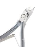  Kềm cắt da Kềm Nghĩa thép không gỉ D.03 