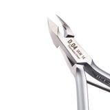  Kềm cắt da Kềm Nghĩa thép không gỉ D.04 