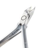  Kềm cắt da Kềm Nghĩa thép không gỉ D.04 