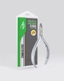  Kềm cắt da Kềm Nghĩa thép không gỉ D.05X 