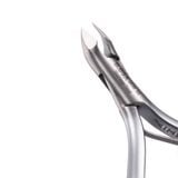  Kềm cắt da Kềm Nghĩa thép không gỉ D.05X 