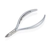  Kềm cắt da Kềm Nghĩa thép không gỉ D.05X 
