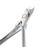 Kềm cắt da Kềm Nghĩa thép không gỉ D.06 