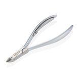  Kềm cắt da Kềm Nghĩa thép không gỉ D.06 