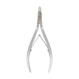  Kềm cắt da Kềm Nghĩa thép không gỉ D.07 