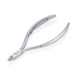  Kềm cắt da Kềm Nghĩa thép không gỉ D.08 
