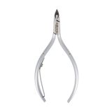  Kềm cắt da Kềm Nghĩa thép không gỉ D.09 