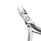  Kềm cắt da Kềm Nghĩa thép không gỉ D.09 
