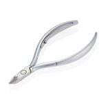  Kềm cắt da Kềm Nghĩa thép không gỉ D.09 