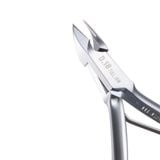  Kềm cắt da Kềm Nghĩa thép chuyên dụng D.18 