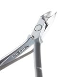 Kềm cắt da Kềm Nghĩa thép chuyên dụng D.18 