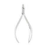  Kềm cắt da Kềm Nghĩa thép chuyên dụng D.205 