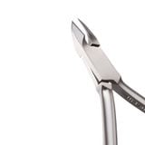  Kềm cắt da Kềm Nghĩa thép chuyên dụng D.206 