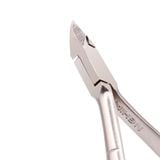  Kềm cắt da Kềm Nghĩa thép chuyên dụng D.208 