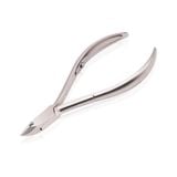  Kềm cắt da Kềm Nghĩa thép chuyên dụng D.208 