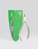  Kềm cắt da Kềm Nghĩa thép chuyên dụng D.401 