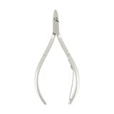  Kềm cắt da Kềm Nghĩa thép chuyên dụng D.401 