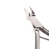  Kềm cắt da Kềm Nghĩa thép chuyên dụng D.401 
