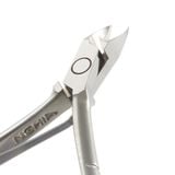  Kềm cắt da Kềm Nghĩa thép chuyên dụng D.401 