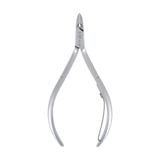  Kềm cắt da Kềm Nghĩa thép chuyên dụng D.506 