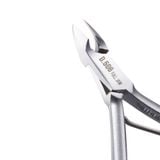  Kềm cắt da Kềm Nghĩa thép chuyên dụng D.506 
