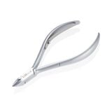  Kềm cắt da Kềm Nghĩa thép chuyên dụng D.506 