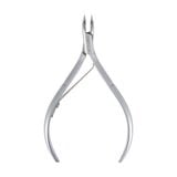  Kềm cắt da Kềm Nghĩa thép chuyên dụng D.507 