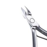  Kềm cắt da Kềm Nghĩa thép chuyên dụng D.507 