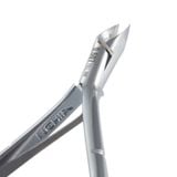  Kềm cắt da Kềm Nghĩa thép chuyên dụng D.507 