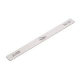  Dũa móng tay giấy vỉ nhựa cao cấp Kềm Nghĩa DG.402B 