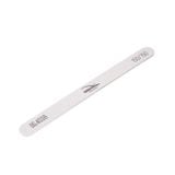  Dũa móng tay giấy vỉ nhựa cao cấp Kềm Nghĩa DG.403B 