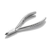  Kềm cắt da cao cấp Kềm Nghĩa thép không gỉ EVO.02 